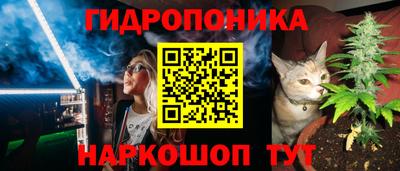 прущая мука Кулебаки